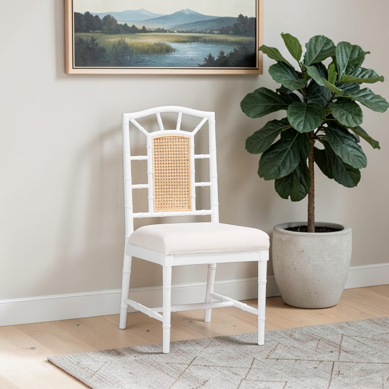 Chaise d'appoint Jones