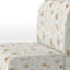 Fauteuil de chambre Country Farmhouse-672454361