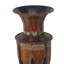 Vase de plancher 27 po Cissell