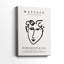 Matisse L XXVI, reproduction d'art encadrée - Cavas-756860522