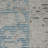 MACHINE MADE POLYESTER AREA RUGS  - 2'x3'10'', Rectangle Shape, Black Gray Color, Classic Oriental Traditional  Design, Low Pile Machine Made Area Rugs-1772298667
