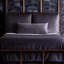 Modern Velvet Coverlet-83269134-83269138