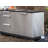 32" Granite Countertop Prep Table with Granite Top-61181804