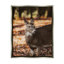 «Deer In Fall Foliage» par Dakota Diener-93846758-93852757