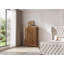 Commode 5 tiroirs Dorne-1701637385