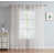 Linen is out of stock