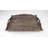 Kadence Scalloped Edge 3-Piece Serving Tray Set-202112154