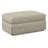 Upholstered Ottoman-86918031-86917997