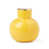 Yellow is out of stock