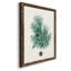 «Franta Antique Coastal Coral V», reproduction d'art sur toile-88399175-88399174