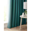 Norush Madison Eyelet Ring Top Curtains-16542517-16542528