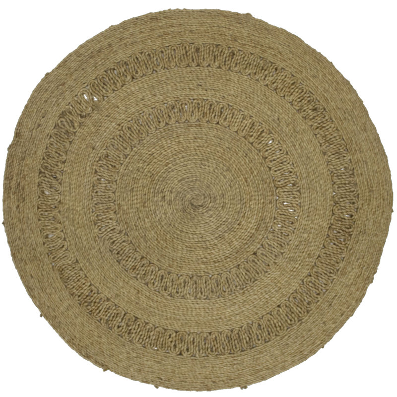 Gamero Geometric Indoor Rug