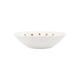 Medici Terra Bianca Pasta Dish