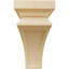 Corbeau Nevio-29831168-29831169