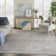 Craignamaddy Indoor Rug