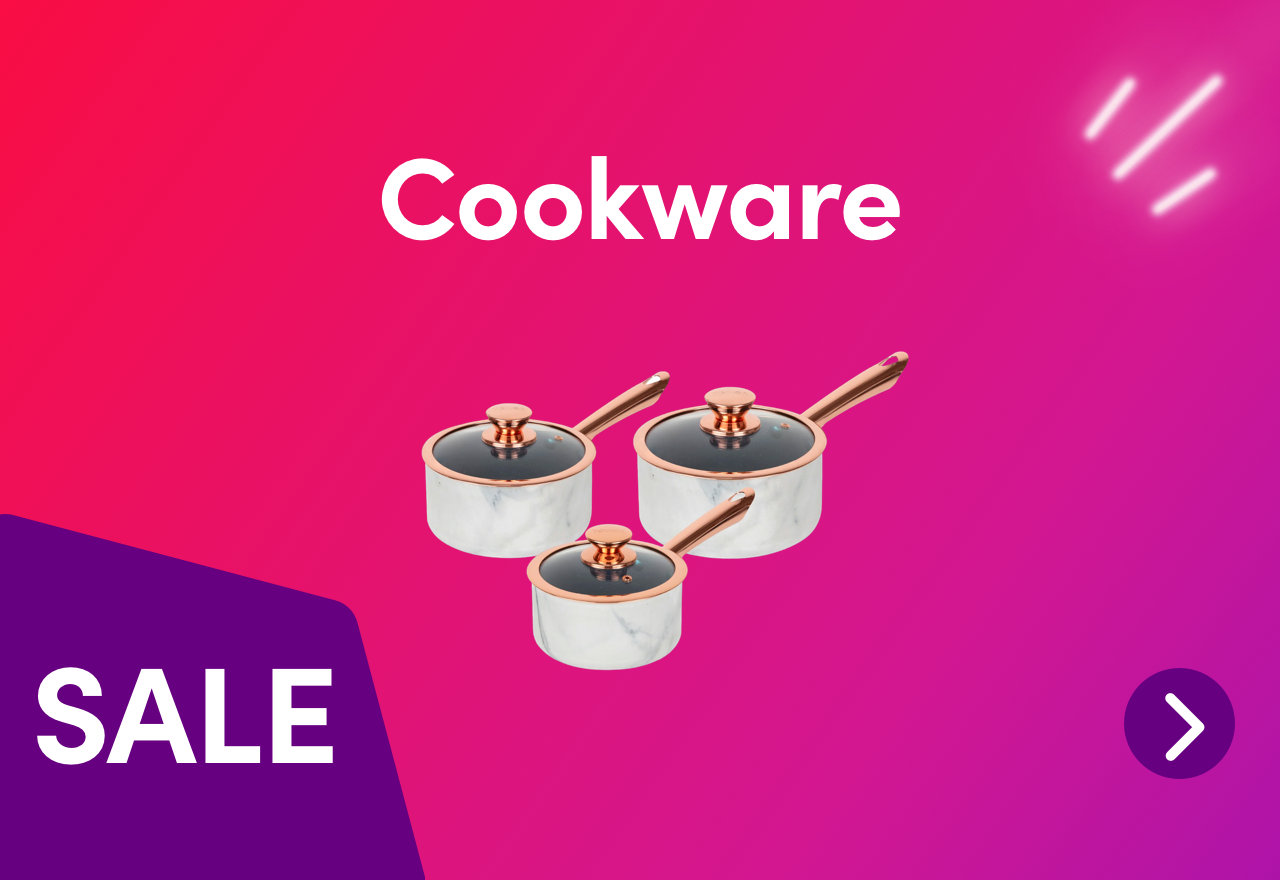 Wayfair.co.uk Shop Furniture, Lighting, Homeware & More Online