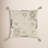Peridan Tassels Down Throw Pillow-1413145067-1413145071