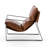 Marenco Upholstered Armchair-2024504316