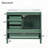 Bathroom Vanity with Solid Pine Frame-914169738