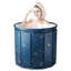 Baignoire de trempage pliable Summer Essentials