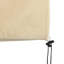 Birck Tree Protection Mat-491132529-491132528