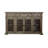 Huck 73.5'' Console Table-1449972884