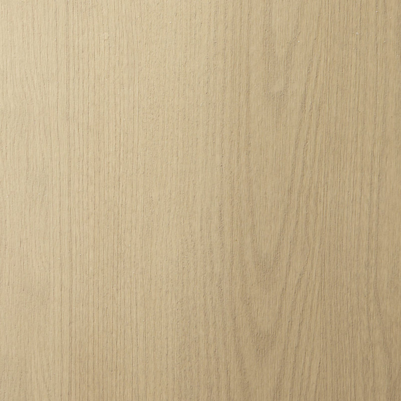 Blake 6 Drawer Dresser-Washed Ash