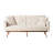 Dilauro 68.30'' Sleeper-32586682