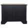 Commode 3 tiroirs Sofie