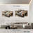 Shuttleworth Barber Hair Tools-108917731