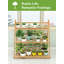 Carlleen Plant Stand