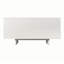 Buffet de 63 po de largeur