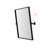 Belfield Metal Wall Mirror-284004377-284004390