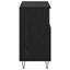 Sideboard-898900589