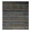 Tapis unique 10 pi Zendra