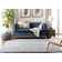 Cavazos Hand Tufted Wool Rug