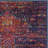 Allard Performance Oriental Rug-22736205