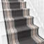 Runner Moroccan Flatweave Area Rug-1916979719