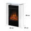 Studio Klarstein 62cm W Electric Stove-1771123183