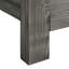 Lit standard Serena-1093055346