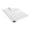 Light Warming Down Alternative Comforter-36286588
