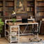 Bureau en L-1204233507