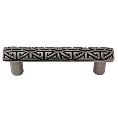 Camesana Bar / Handle Pull