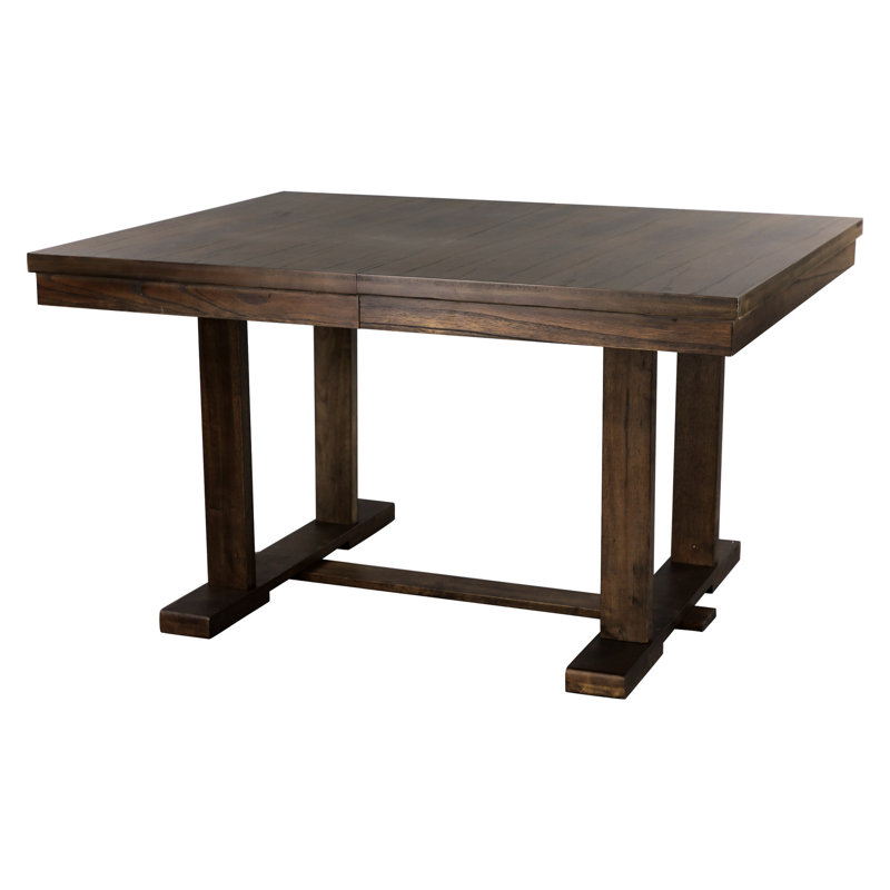 Table Classic Classic