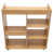 Rubberwood
