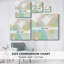 Toile tendue Embrace-Gallery-740495066