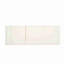 Ensemble de chaises longues-1020855418-1020855423