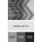Chevron Indoor Rug-313812045