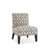 Taupe est en rupture de stock