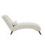Chaise longue rembourrée-1278711443